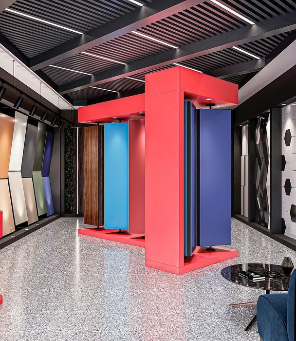 Алюкобонд все виды только продажа