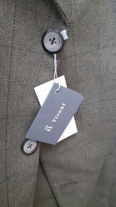 Продам платки головные