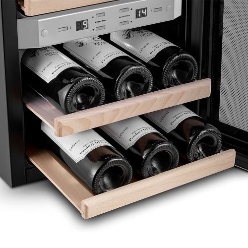 Шкафы для вина! (холодильники)