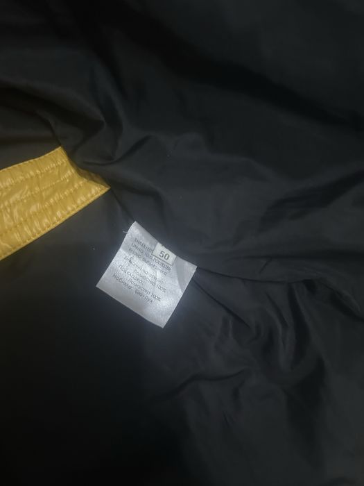 Продам куртку демисезон