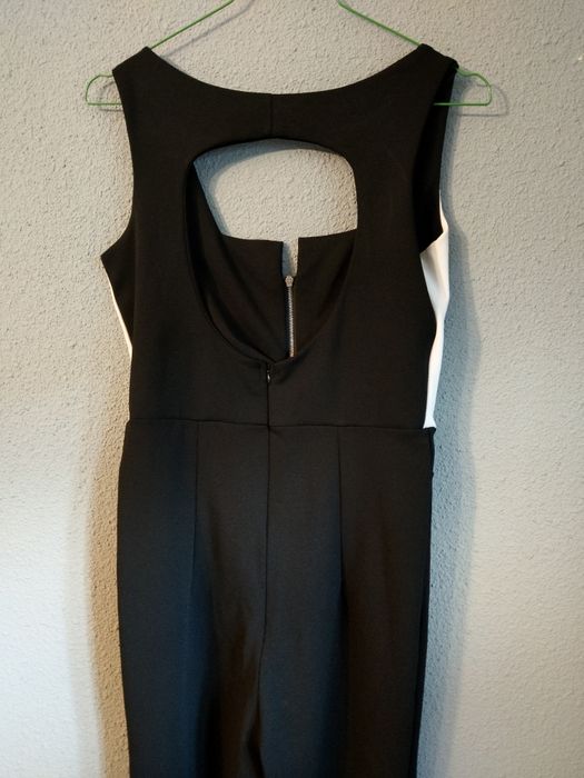 Salopeta lunga evenimente