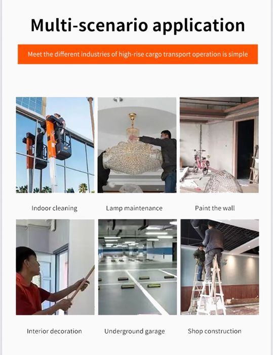 Құрылыс подьемниг арендаға, леса