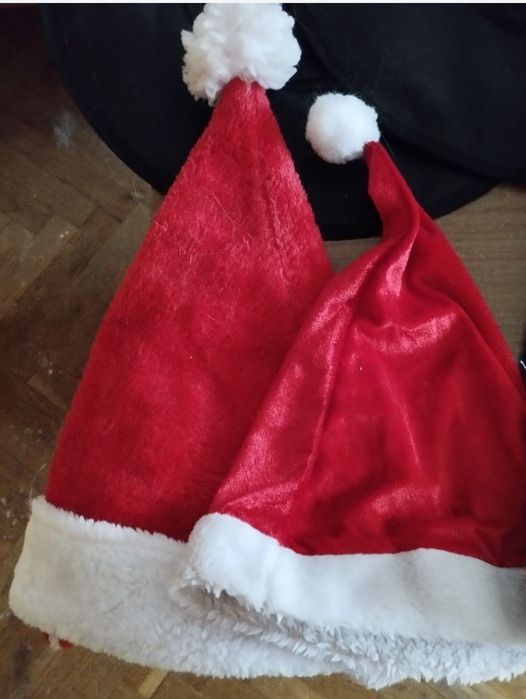 Карнавални шапки за маскарад и сюжетни игри