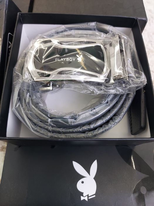 Продам мужской ремень