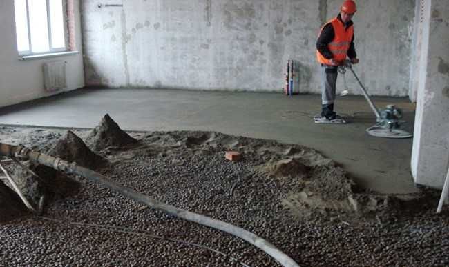 Сухая стяжка / сухой  стяшка  /полу cухой стйашкаsuxoy/ styshka suxoy