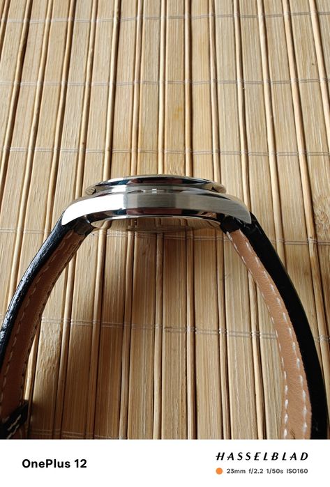 Omega Speedmaster Moonwatch!!!