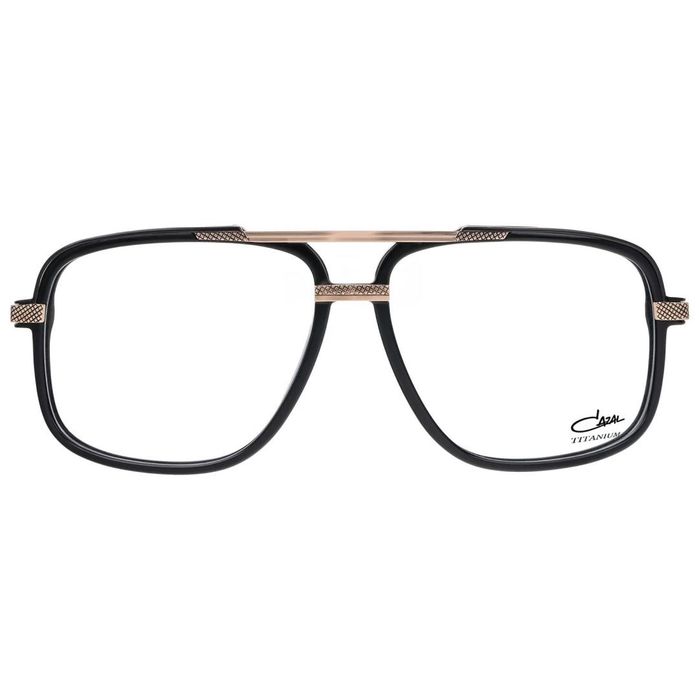 Rame pentru Ochelari Cazal 6027.001 -A-