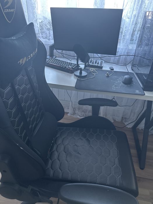 Продаю Игровой Пк