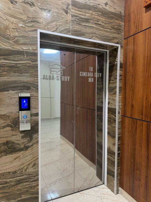 Продам 3х комнатную квартиру!