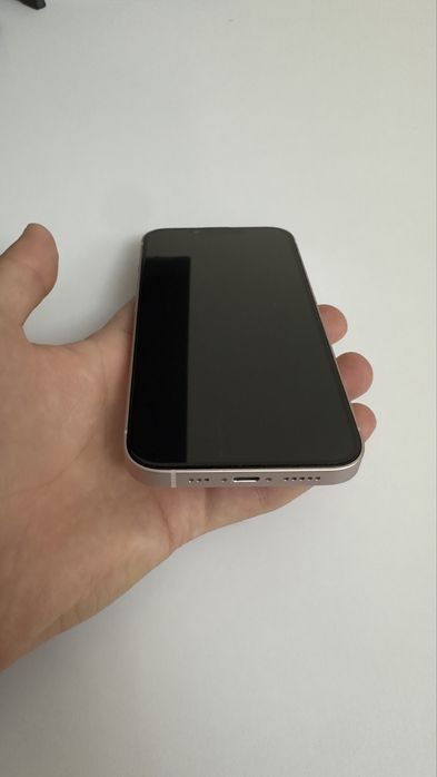 Iphone 13 128 gb