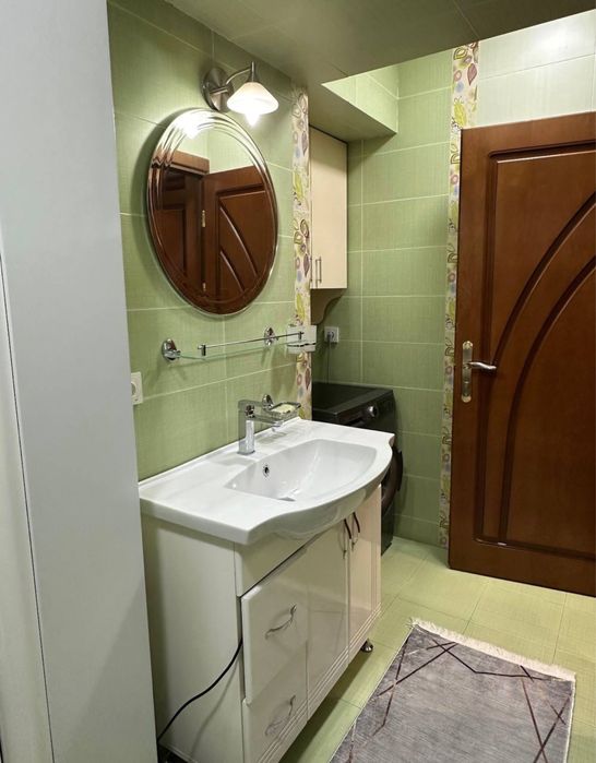 Продается 3х комнатная квартира Ц1 генеральная прокуратура