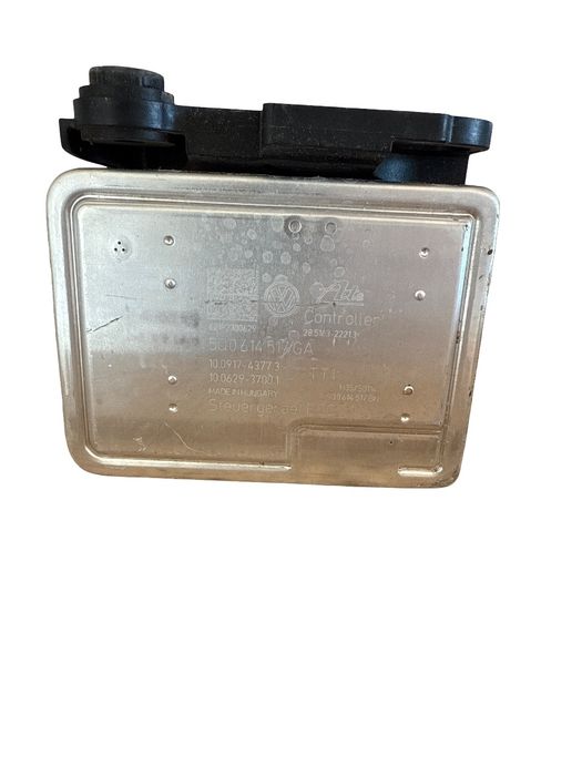 Pompa ABS VOLKSWAGEN TIGUAN AD1 2016 - > 5Q0614517GA