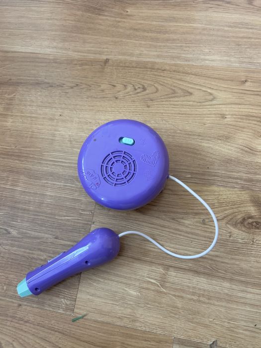 Къща за кукли, гримьорна, кукли, пъзели, игри