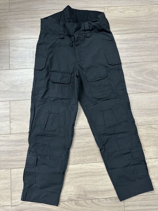 Продам штурмовой комплект