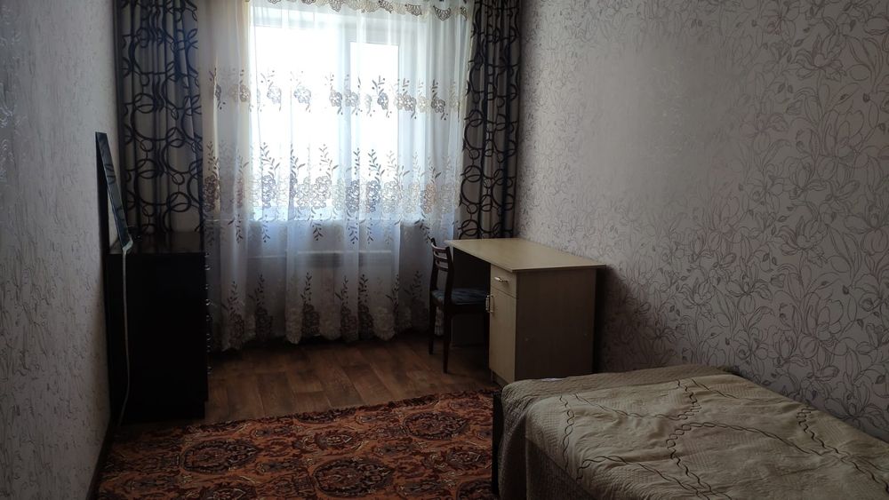 Продам 3-х ком кварт Центр