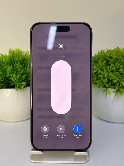 iPhone 15 Pro Max | 256gb  8
