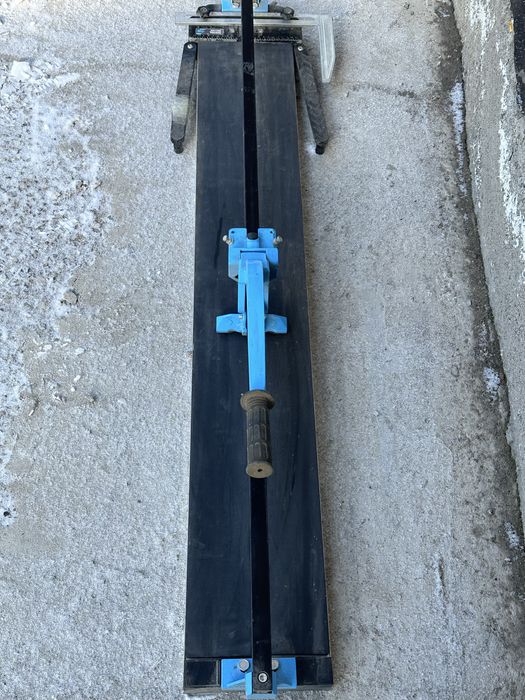 Продам плиткорез