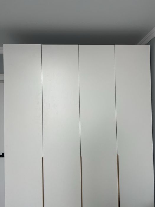 Подселение в 3-х ком кв