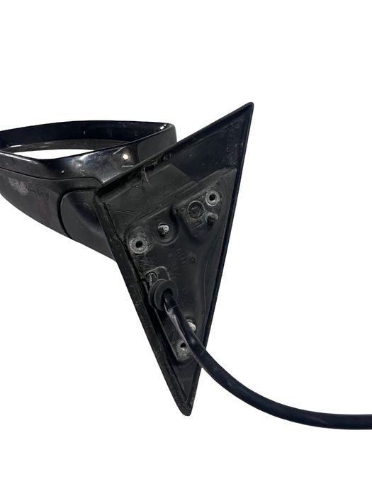 Oglinda Laterala Electrica Portiera Stanga Fata Audi A5/S5 8T3 Coupe 2
