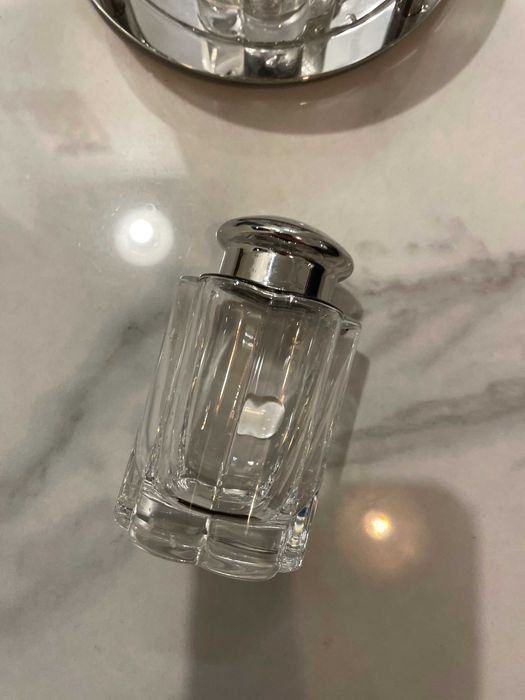 solnita oliviera condimente Alessi MG05 designer Michael Graves Italia