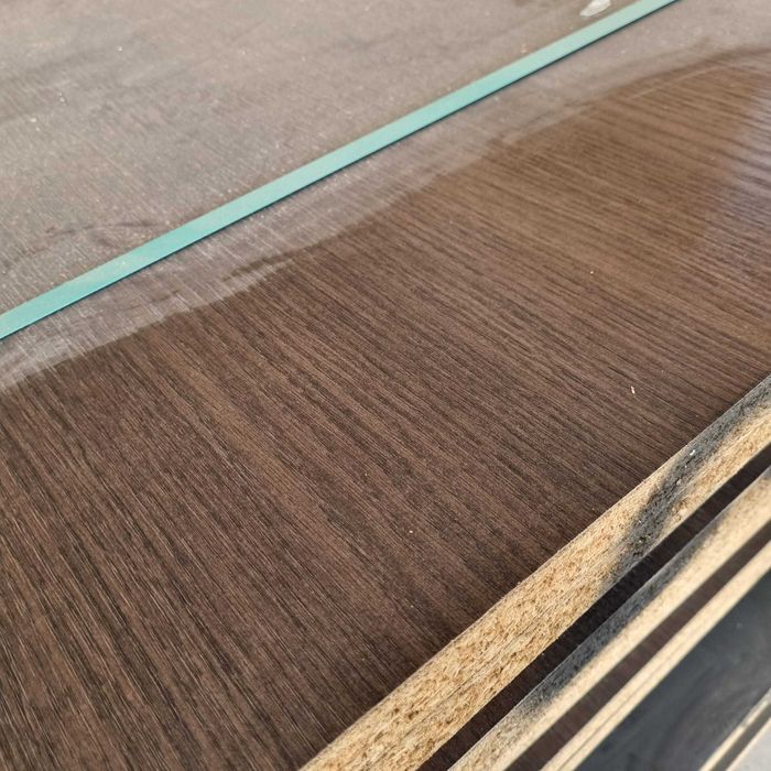 Vand pal melaminat de 25-30 mm