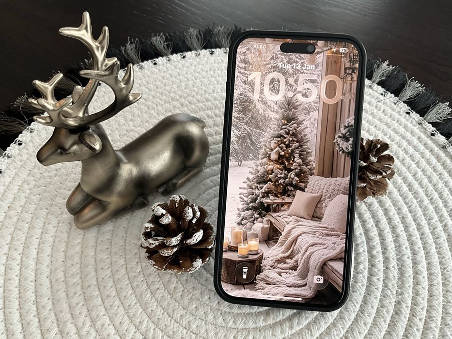 15 про макс / 15 pro max iphone 256 GB