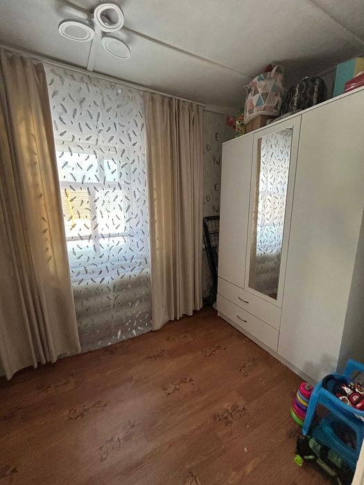 Продам дом в районе Наримановки