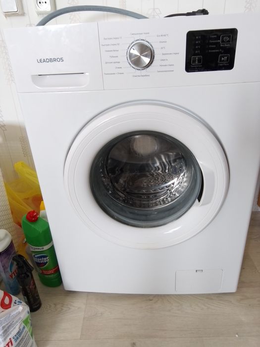 Продам автомат машинка