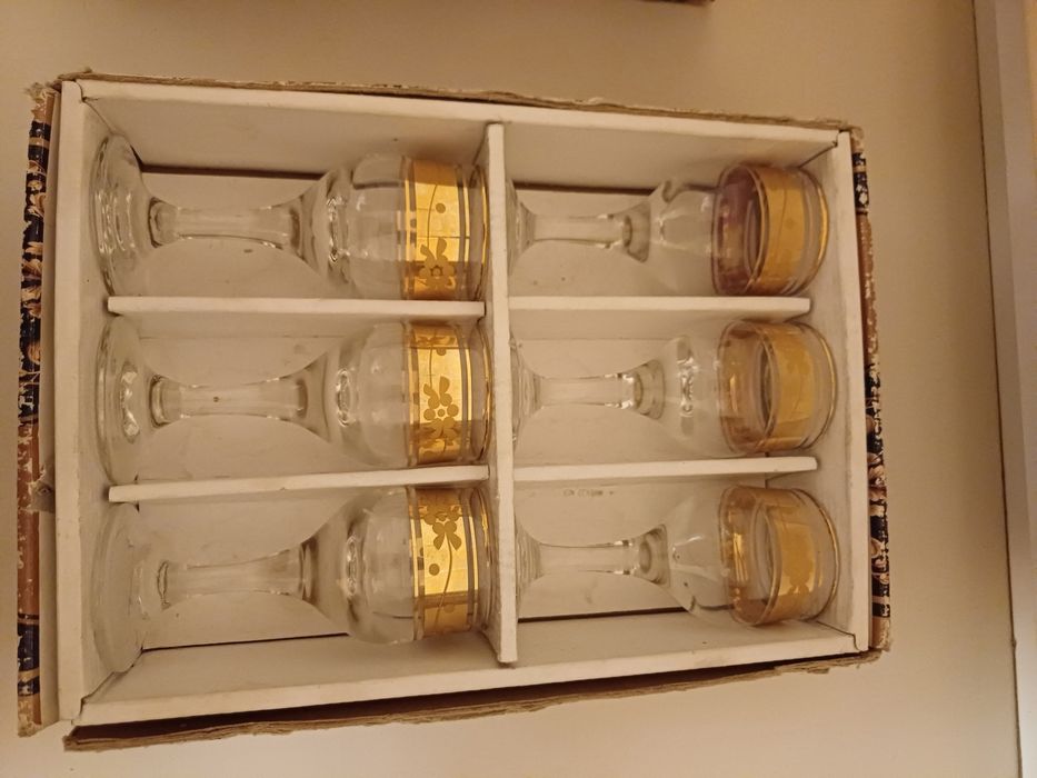 Продам посуду разную