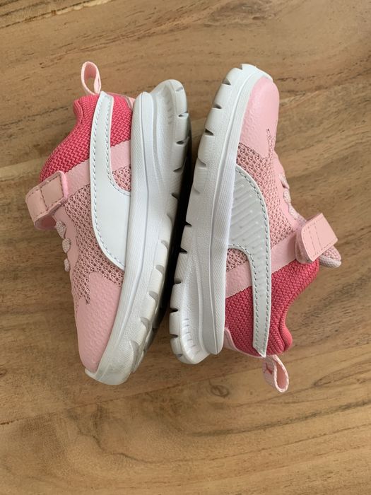 Детски обувки и маратонки