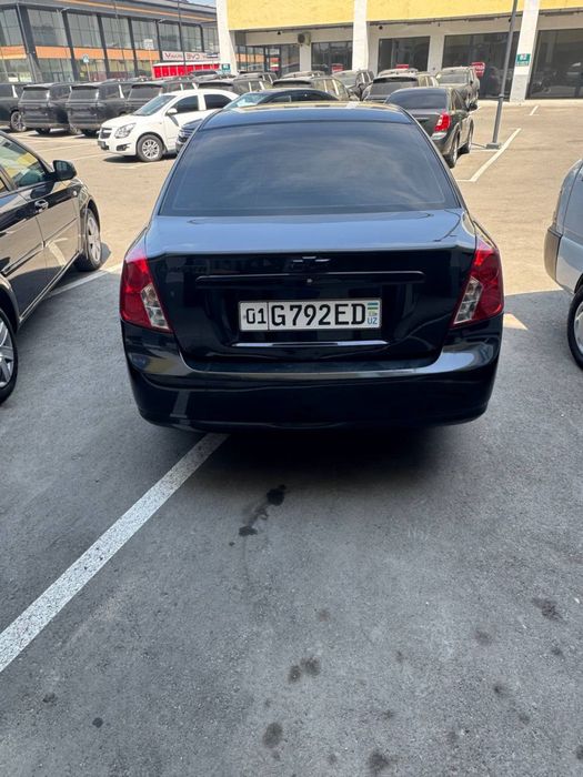 Gentra avtomat 2022 yil