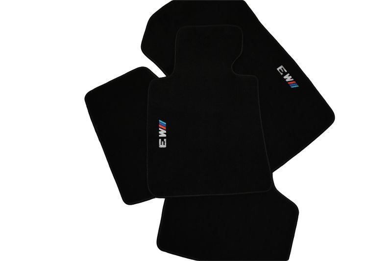 Стелки за BMW E30 , E46, E60 и др. BMW М Power