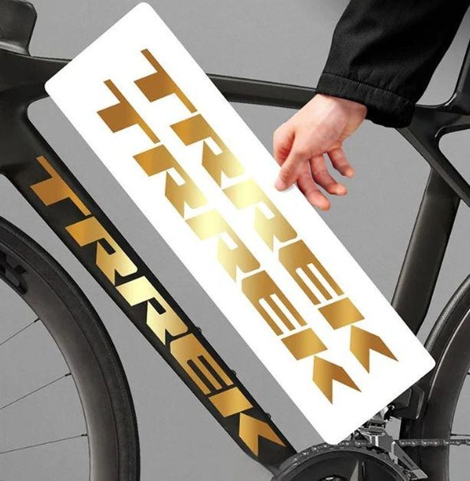 Stickere bicicleta Bianchi / Colnago / Trek / Ktm / DT Swiss și altele / Colante bicicleta / aptipilduri bicicleta - Livrare rapida