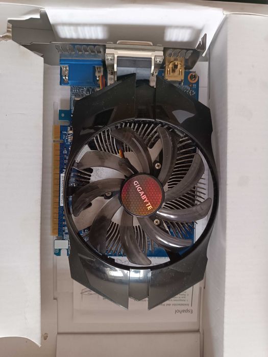 Memorie RAMddr3 GB. Skill 2x8gb +i5-3330 la pachet