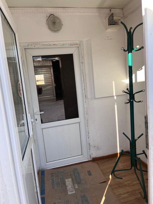 Сдам квартиру, дом, времянка