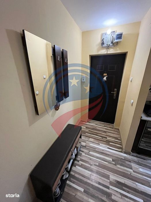 Apartament de vânzare Rovine