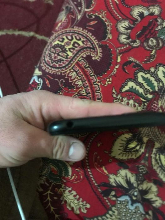 Huawei y5 3/16 idiyal holatda ishlashi chutki