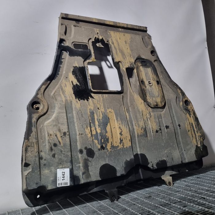 Scut motor Mazda CX - 7 2.2 Diesel 2006 - 2012 (1442)