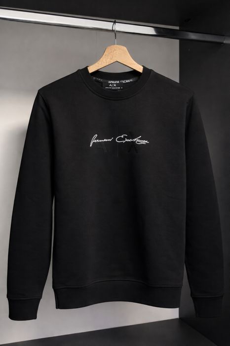 Блуза Armani Exchange