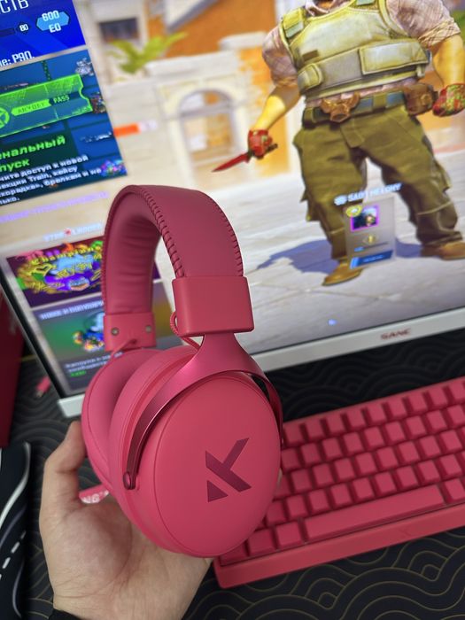 Продам Пк - компьютер