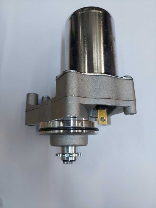 Electromotor ATV 50-110 cc ,3 prinderi