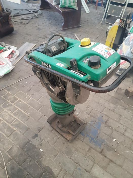 Бобкат/скеле/ офиси/складове/валяк