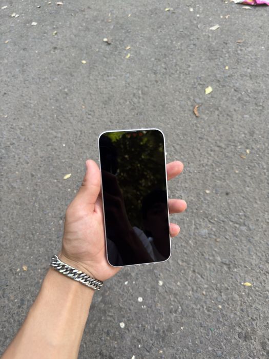 Продается Iphone 14