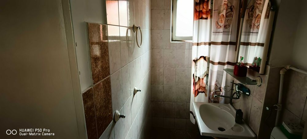 Apartament 2 camere Aleea Săvinești