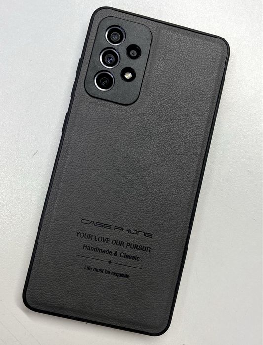 Продам Samsung A72 256GB