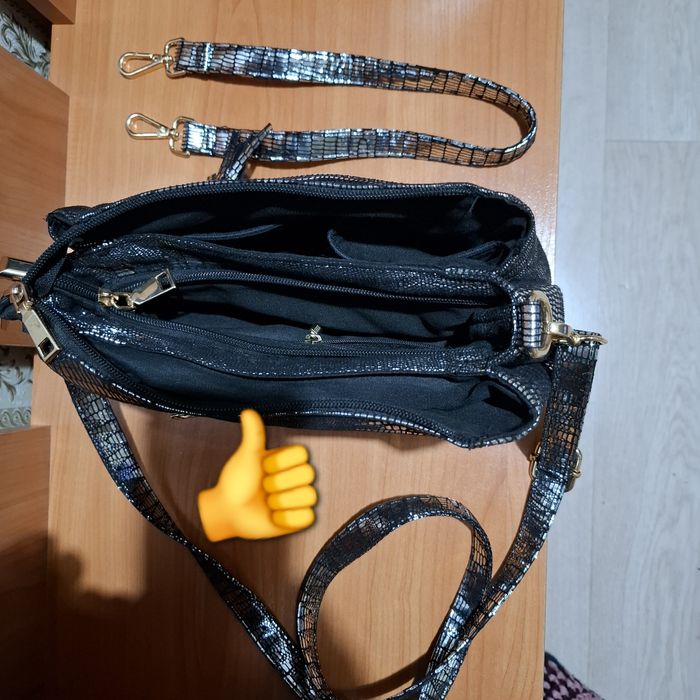 Сумка әйелдерге,жаңа.