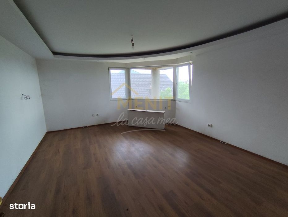 Casa noua Tantareni