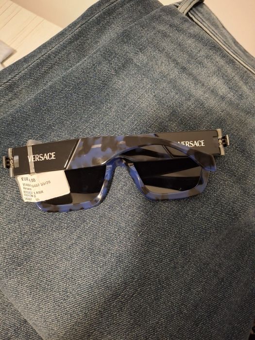 De vanzare ochelari originali 100%