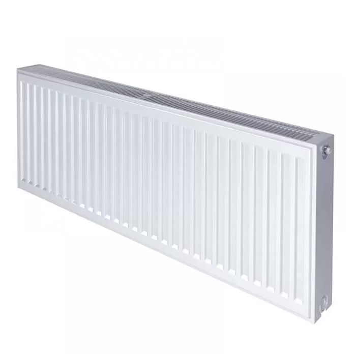 Панелен радиатор 1600/600