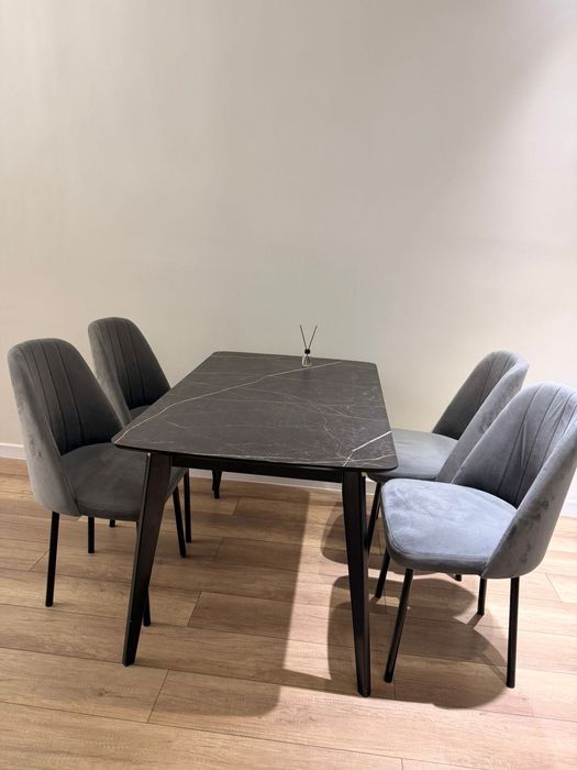 Шкаф тек өзі 20мың